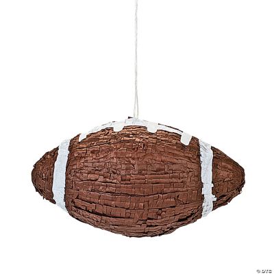 Football Piñata