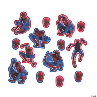 The Amazing Spider-Man™ Confetti
