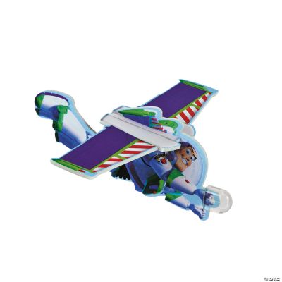 Toy Story 3 Fliers