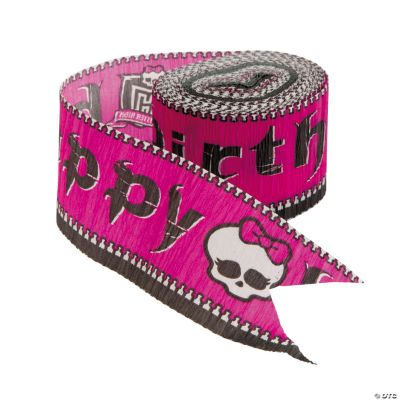 Monster High™ 