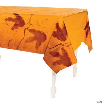 Dino-Mite Table Cover