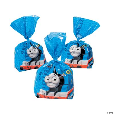 Thomas The Tank Engine & Friends™ Treat Bags