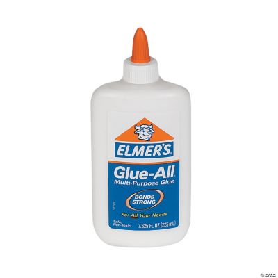 Elmer's® Glue All® - 7.63 oz.