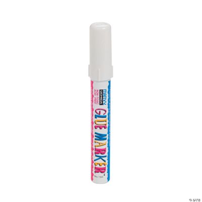 Marvy® Glue Marker