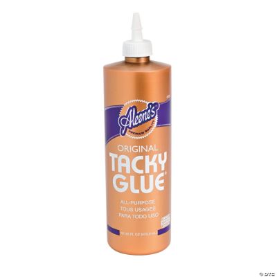 Aleene’s® Original Tacky Glue