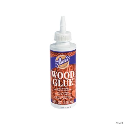 Aleene’s® Wood Glue