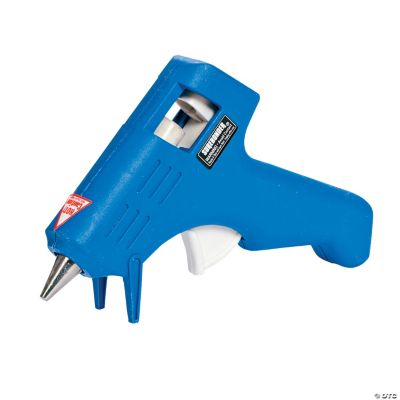 Surebonder® High Temperature Mini Glue Gun