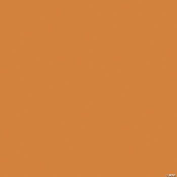 Tru-Ray® Construction Paper - Orange