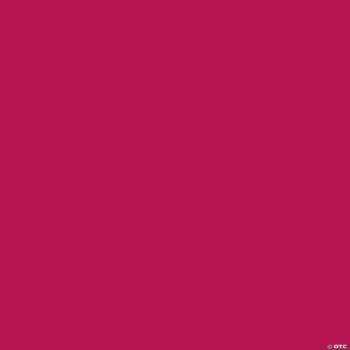 Holiday Red Riverside® Construction Paper - 12