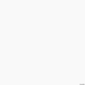 White Riverside® Construction Paper - 12" x 18"