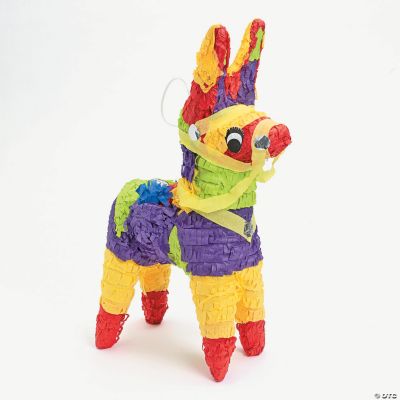 Donkey Piñata