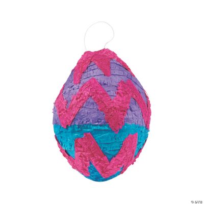 Easter Egg Piñata
