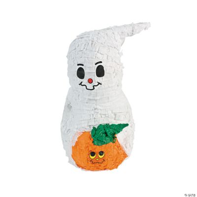 Ghost Piñata