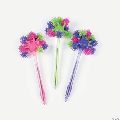 Light-Up Pens