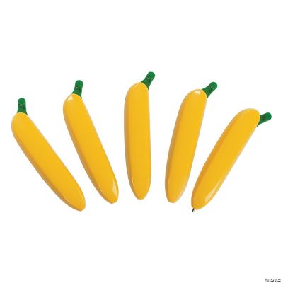 Banana Pens