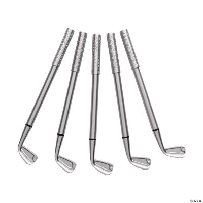 Golf Club Pens
