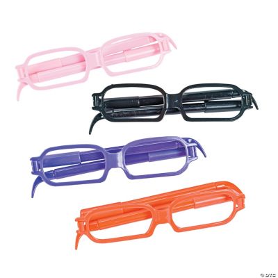 Glasses Pens