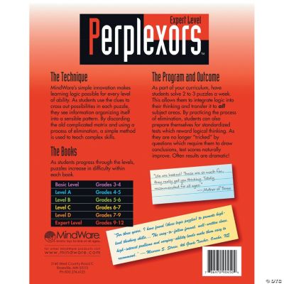 perplexors-expert-level-brainteasers-puzzles-logic-brainteasers-mindware