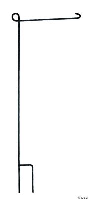 Flagpole