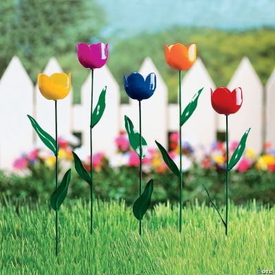 Tulip Stakes
