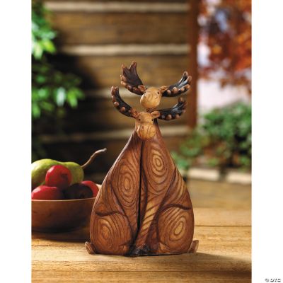 Moose Tabletopper