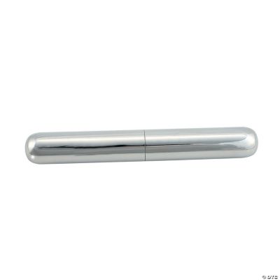 Personalized Single Cigar Holder