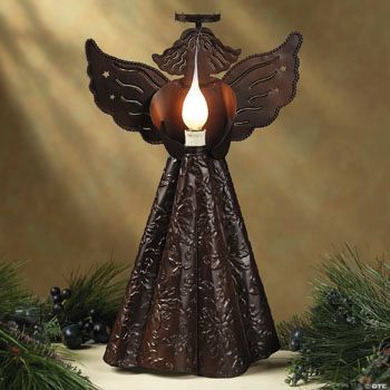 Angel Light