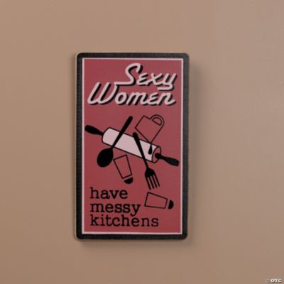 ﻿“Sexy Women” Sign