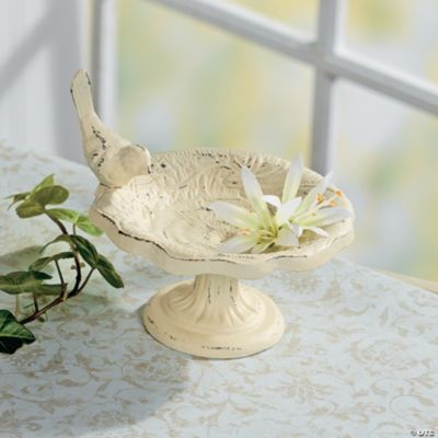 Bird Feeder