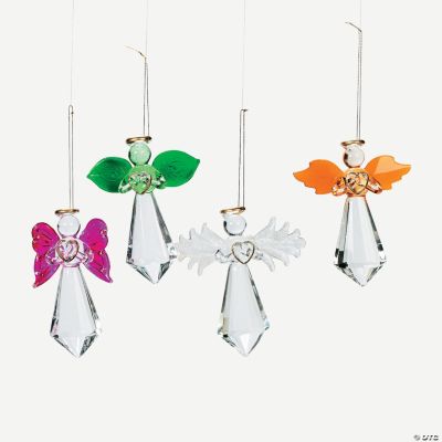 Four Seasons Angels