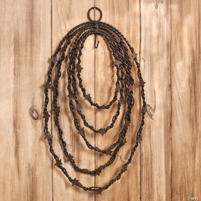 Lasso with Stars