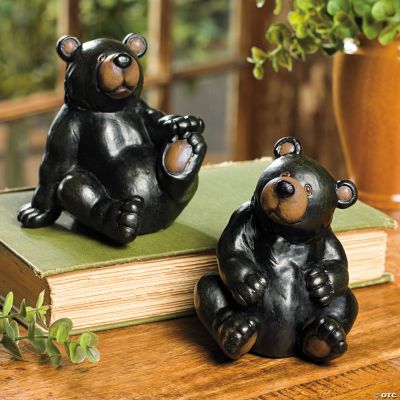 Bear Set
