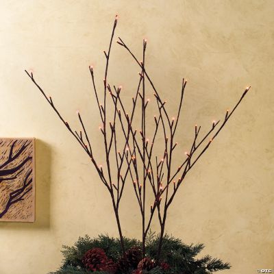 Branch Light Sets