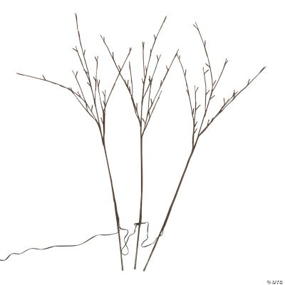 Branch Light Sets
