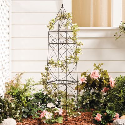 Garden Trellis