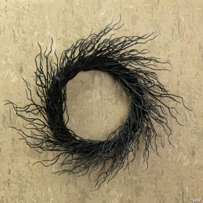 Black Wreath