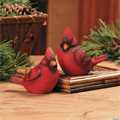 Cardinals