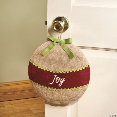 Ornament Decoration