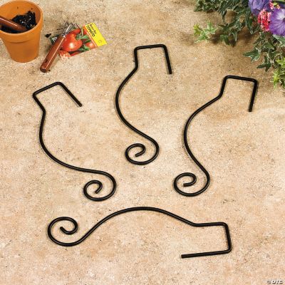 Plant Hooks