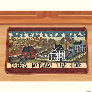 ﻿Americana Mat