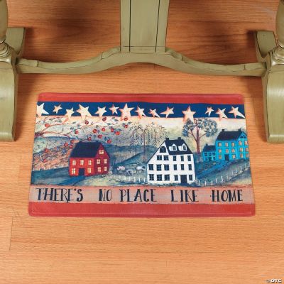 ﻿Americana Mat