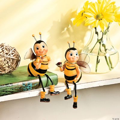 Bee Set