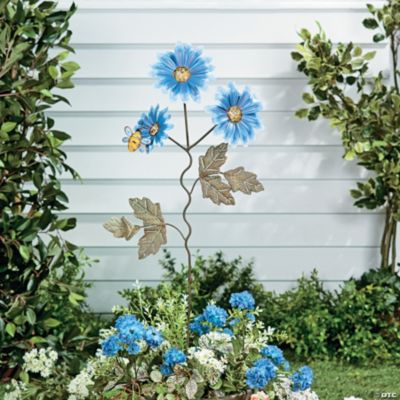 Flower Stake