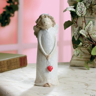 Valentine Angel