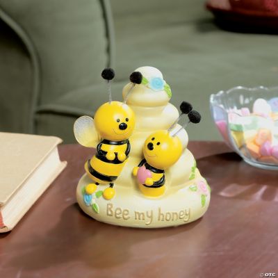 “Bee My Honey” Tabletopper