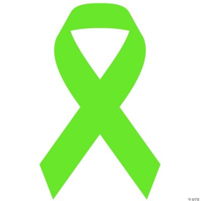 Cancer Ribbons, Awareness Ribbons for Sale