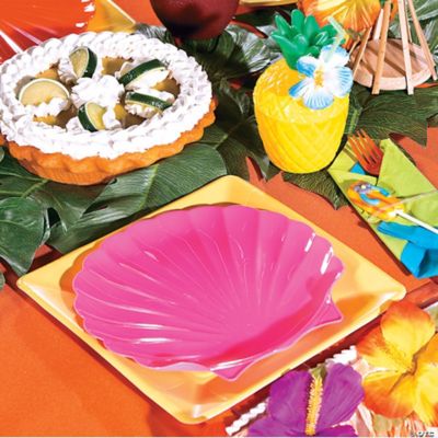 Beach Party Ideas Beach Party Decorations, Beach Party Supplies