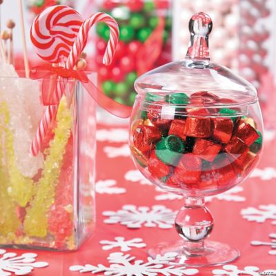 Christmas Store Christmas Ornaments, Christmas Decorations, Christmas