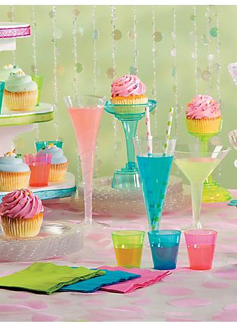 Party Supplies Store: An Online Party Stores Near You
