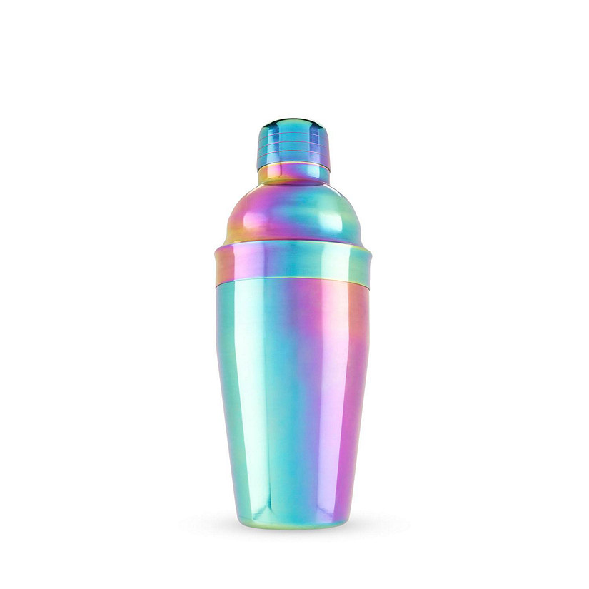 Blush Mirage Rainbow Shaker by Blush Image